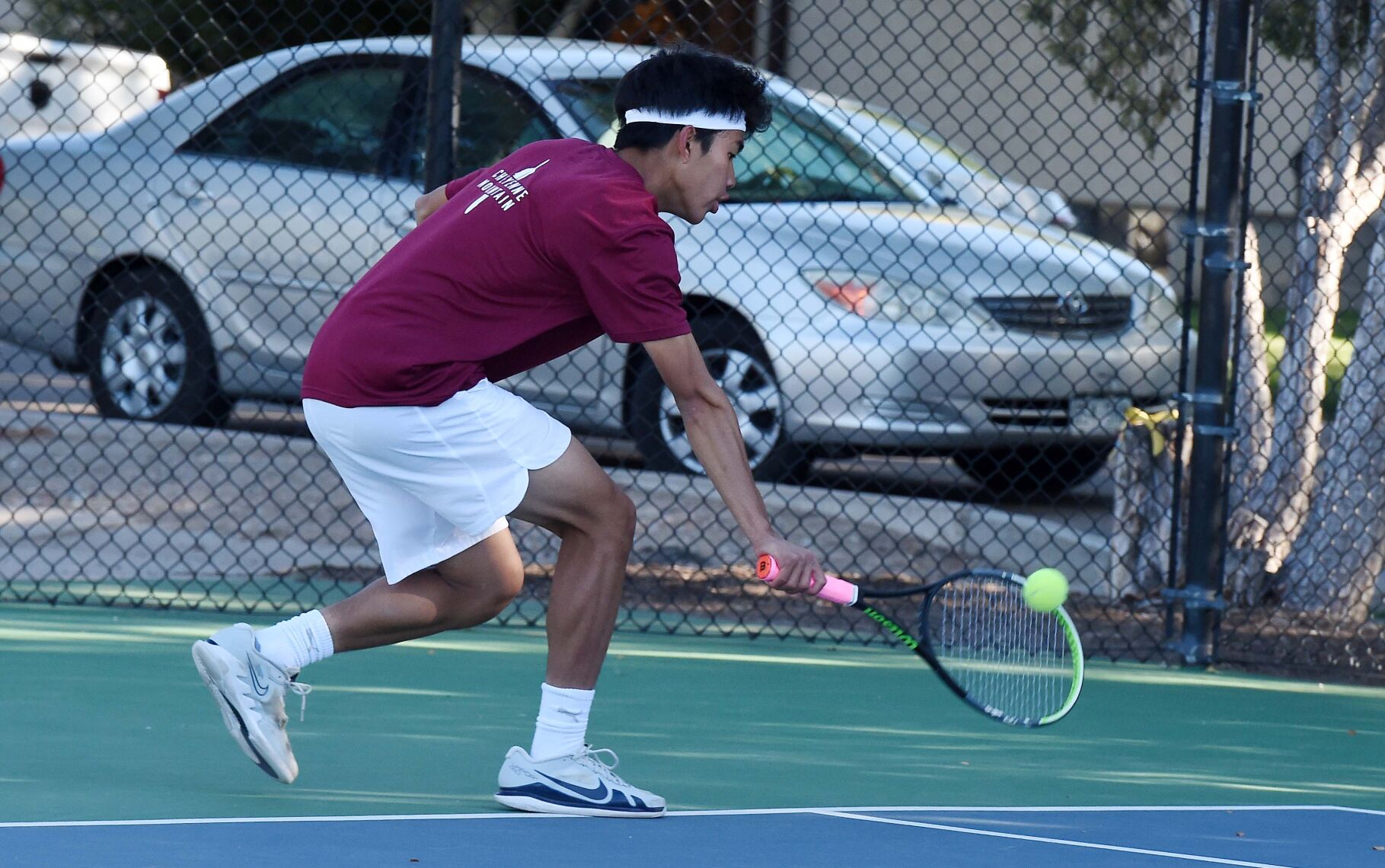 101621-s-tennis 10.JPG